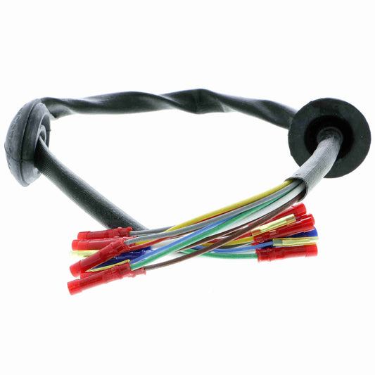 V20-83-0003 Direct Fit Wiring Harness Repair Kit, Kit
