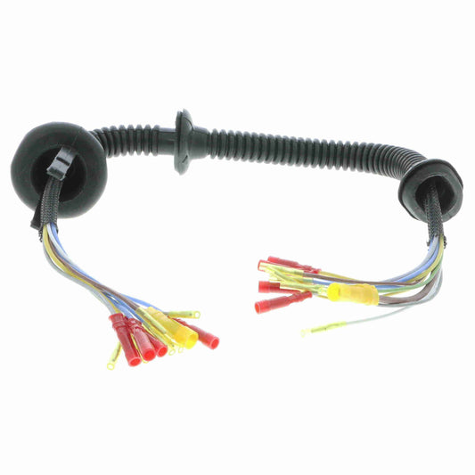 V20-83-0004 Direct Fit Wiring Harness Repair Kit, Kit