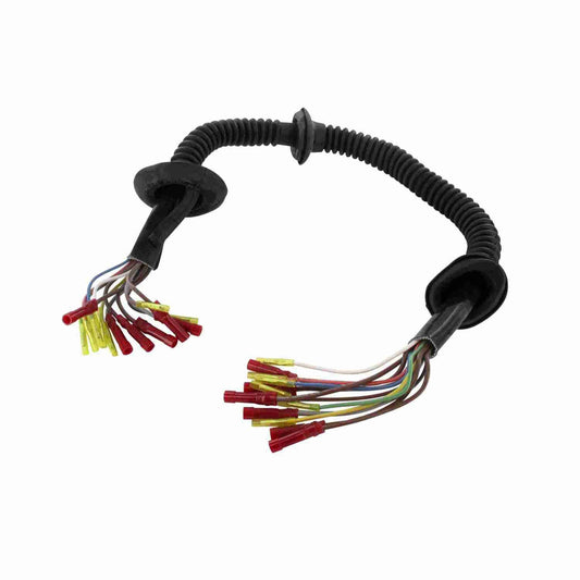 V20-83-0005 Direct Fit Wiring Harness Repair Kit, Kit