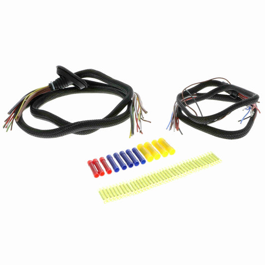 V20-83-0008-1 Direct Fit Wiring Harness Repair Kit, Kit