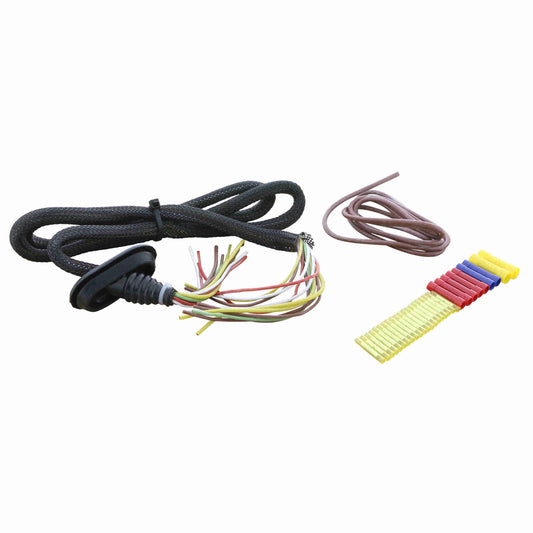 V20-83-0009-1 Direct Fit Wiring Harness Repair Kit, Kit