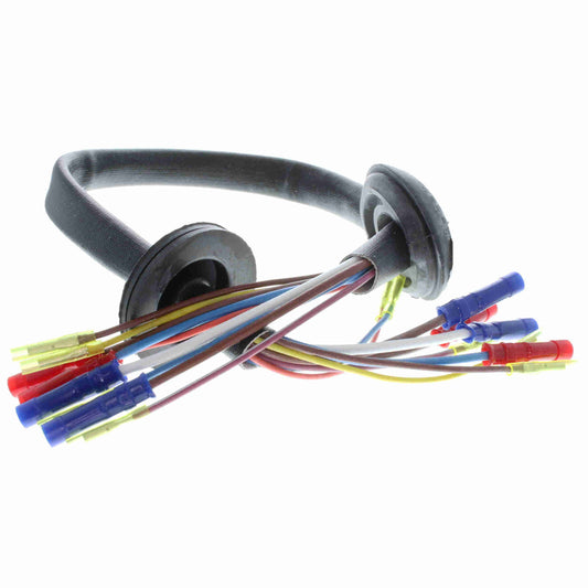 V20-83-0010 Direct Fit Wiring Harness Repair Kit, Kit