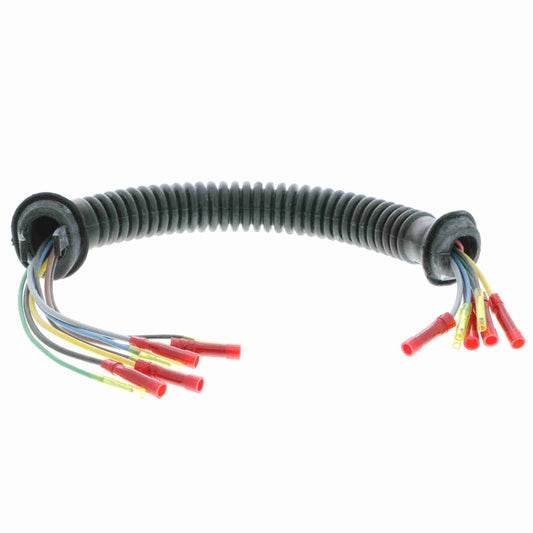 V20-83-0012 Direct Fit Wiring Harness Repair Kit, Kit