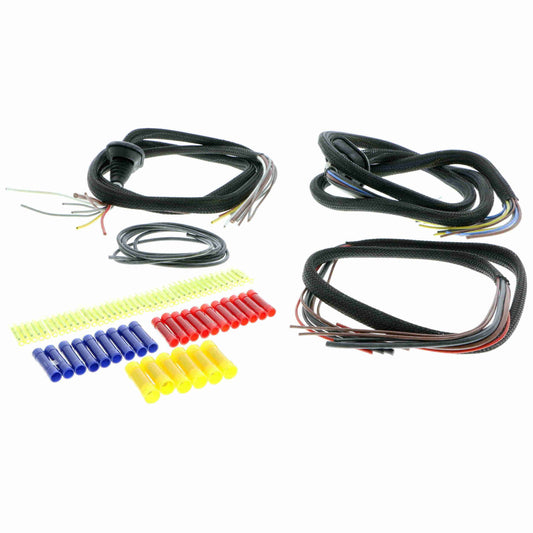 V20-83-0013 Direct Fit Wiring Harness Repair Kit, Kit