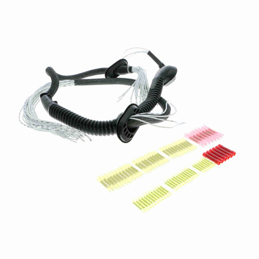 V20-83-0014 Direct Fit Wiring Harness Repair Kit, Kit