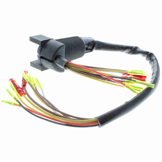 V20-83-0015 Direct Fit Wiring Harness Repair Kit, Kit