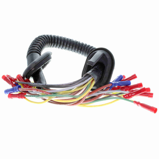 V20-83-0018 Direct Fit Wiring Harness Repair Kit, Kit