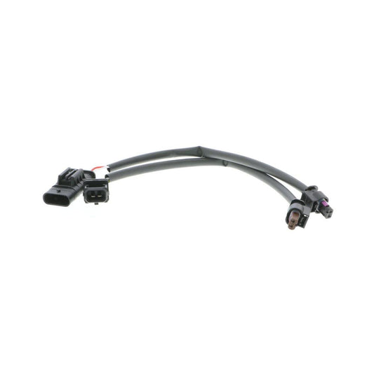 V20-83-0031 Direct Fit Wiring Harness Repair Kit, Kit