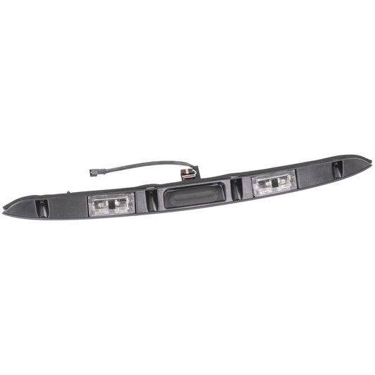 V20-85-0044 Tailgate Handle