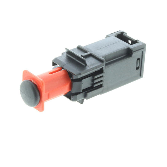 V24-73-0016 Brake Light Switch - Direct Fit, Sold Individually