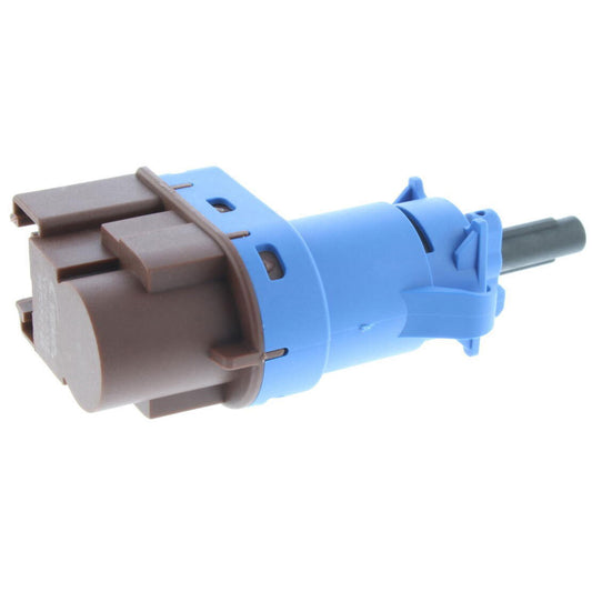 V24-73-0035 Brake Light Switch - Direct Fit, Sold Individually