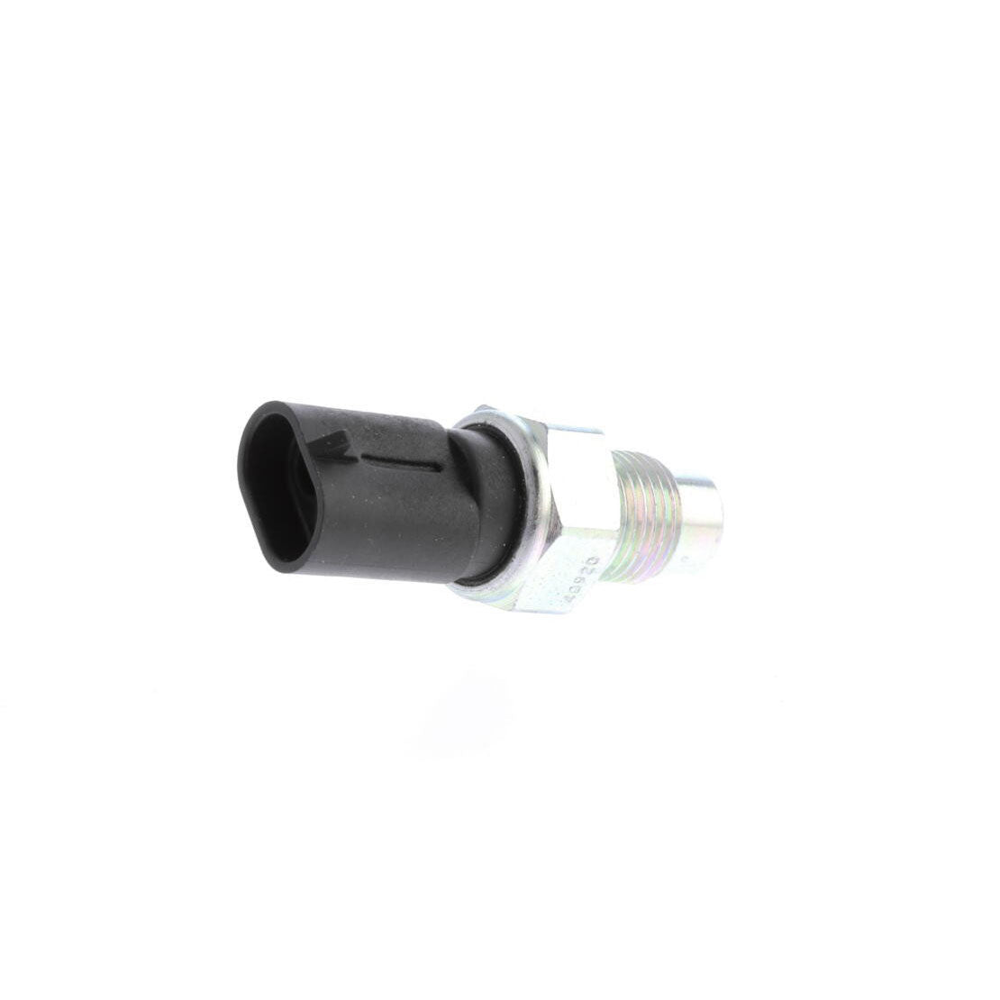 V25-73-0011 Back Up Light Switch - Direct Fit, Sold Individually