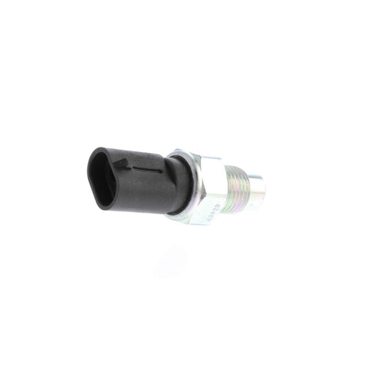 V25-73-0011 Back Up Light Switch - Direct Fit, Sold Individually