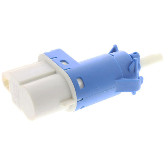 V25-73-0020 Brake Light Switch - Direct Fit, Sold Individually