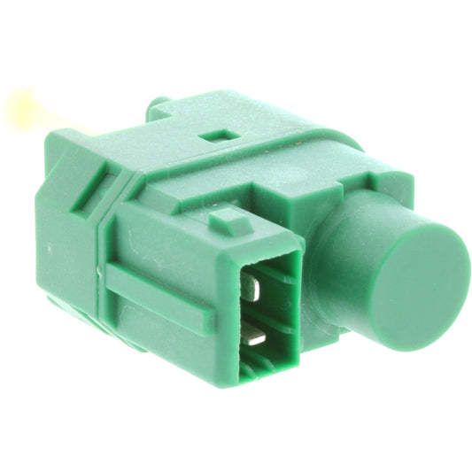 V25-73-0023 Brake Light Switch - Direct Fit, Sold Individually