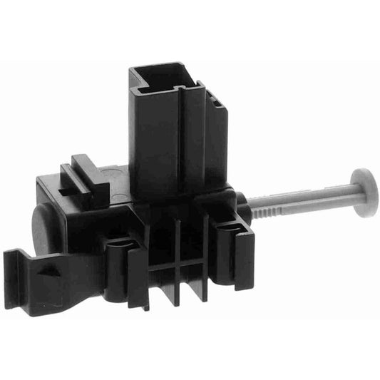 V25-73-0068 Brake Light Switch - Sold Individually