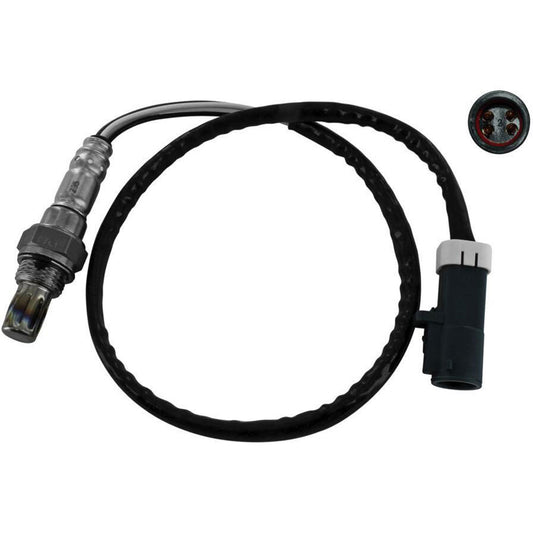 V25-76-0027 Oxygen Sensor, Sold Individually