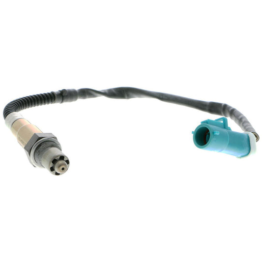 V25-76-0034 Oxygen Sensor, Sold Individually