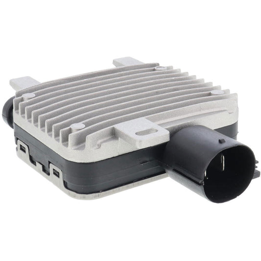 V25-79-0012 Direct Fit HVAC Control Module, Sold Individually