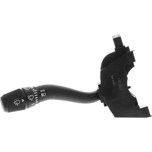 V25-80-4046 Combination Switch - Sold Individually