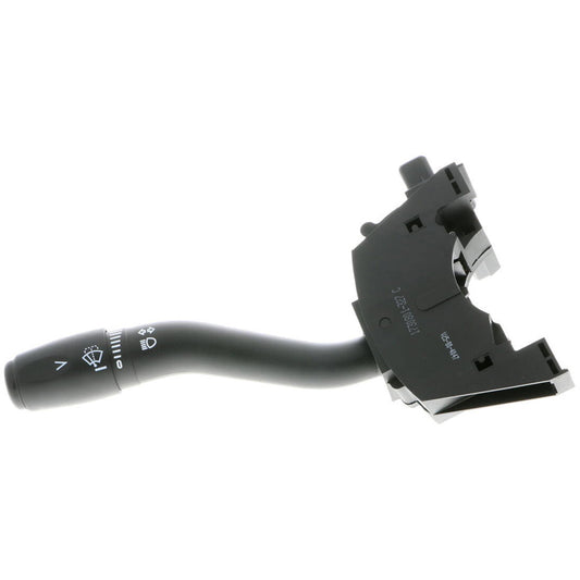 V25-80-4047 Combination Switch - Black, Sold Individually