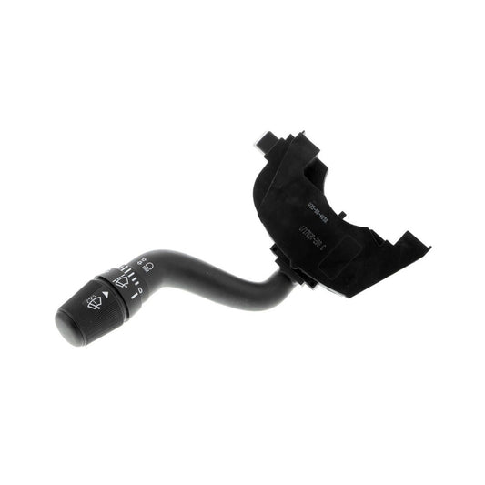V25-80-4050 OE Replacement Series Combination Switch - Black, Sold Individually