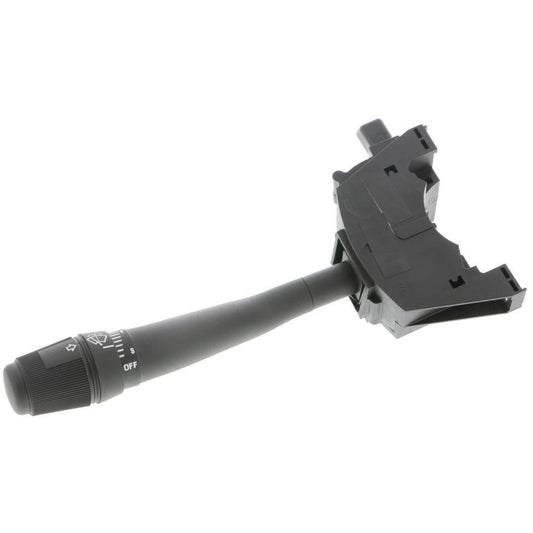 V25-80-4070 Combination Switch - Black, Sold Individually