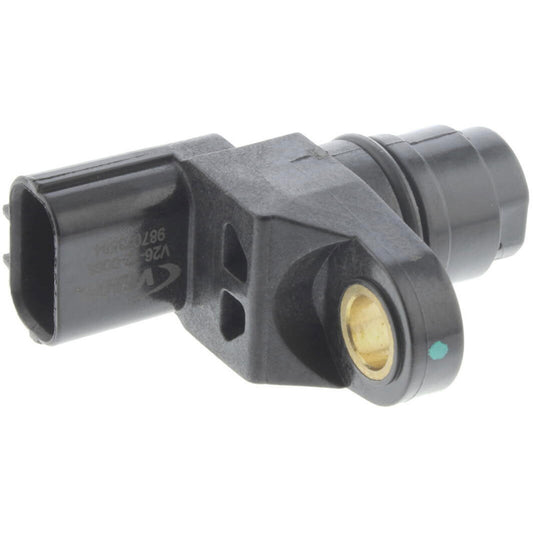 V26-72-0066 Camshaft Position Sensor, Sold Individually