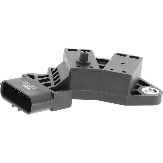 V26-72-0204 Crankshaft Position Sensor