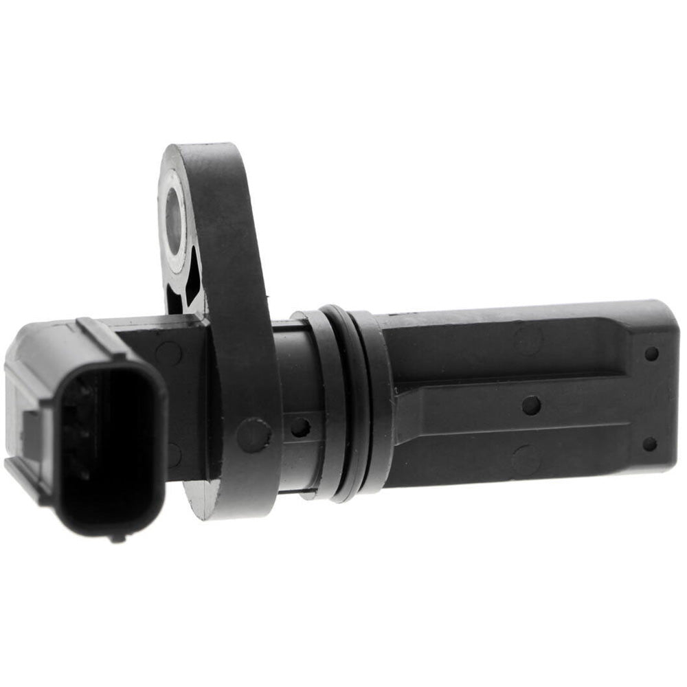 V26-72-0205 Camshaft Position Sensor, Sold Individually