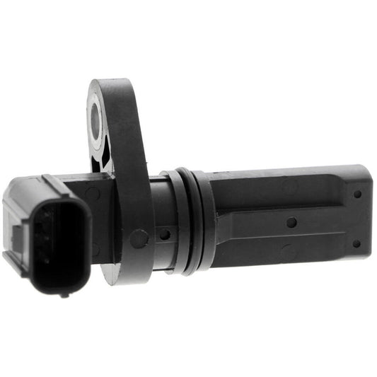 V26-72-0205 Camshaft Position Sensor, Sold Individually