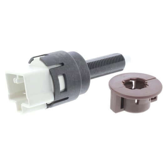 V26-73-0002 Brake Light Switch - Direct Fit, Sold Individually