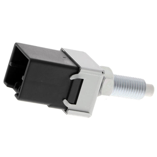 V26-73-0019 Brake Light Switch - Direct Fit, Sold Individually