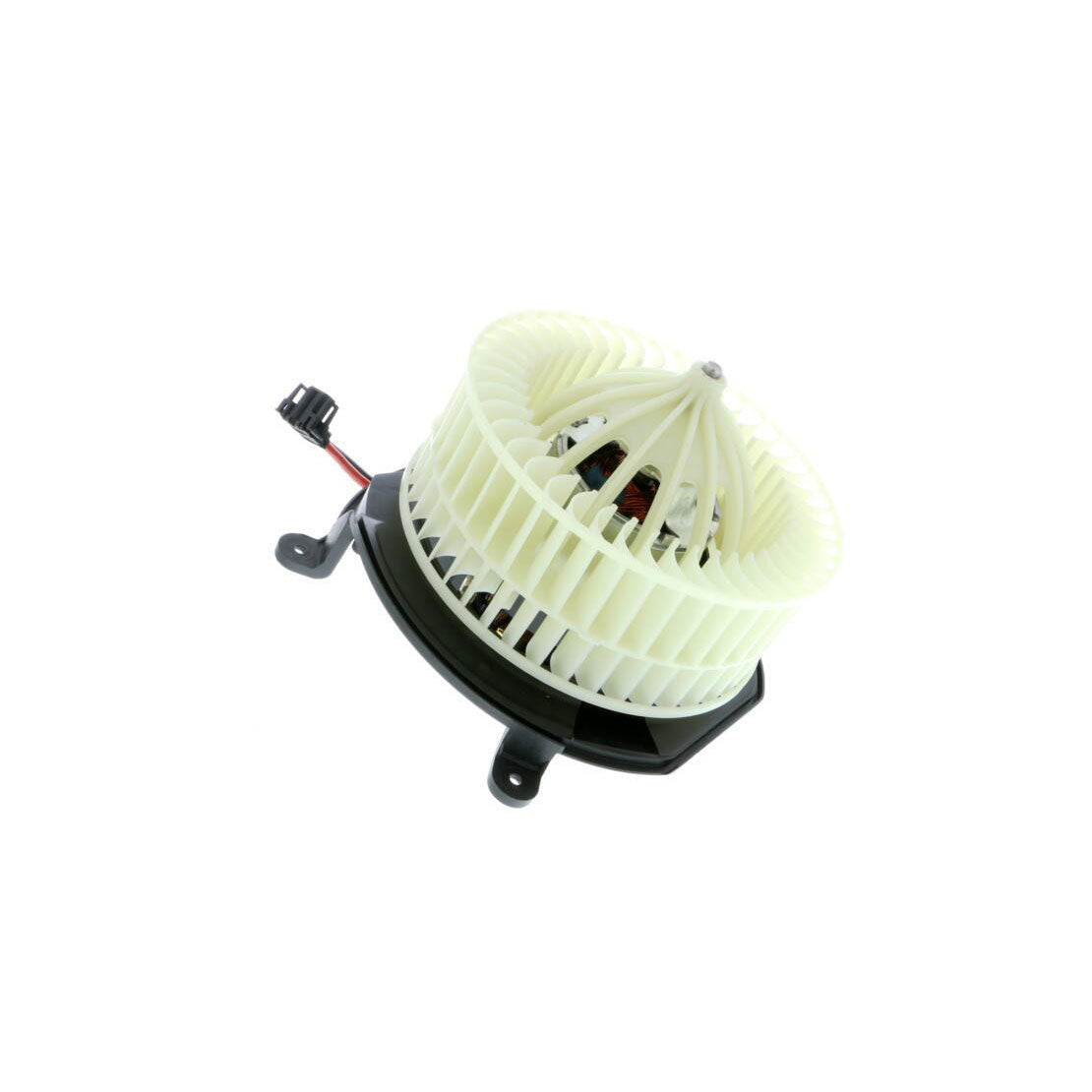 V30-03-0007 Blower Motor