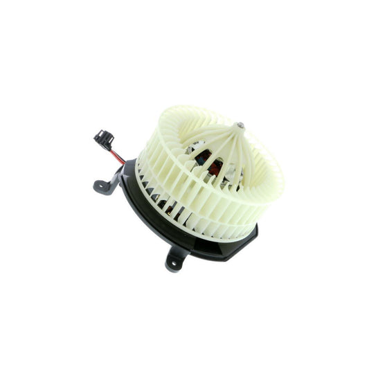 V30-03-0007 Blower Motor