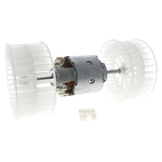 V30-03-1715 Blower Motor