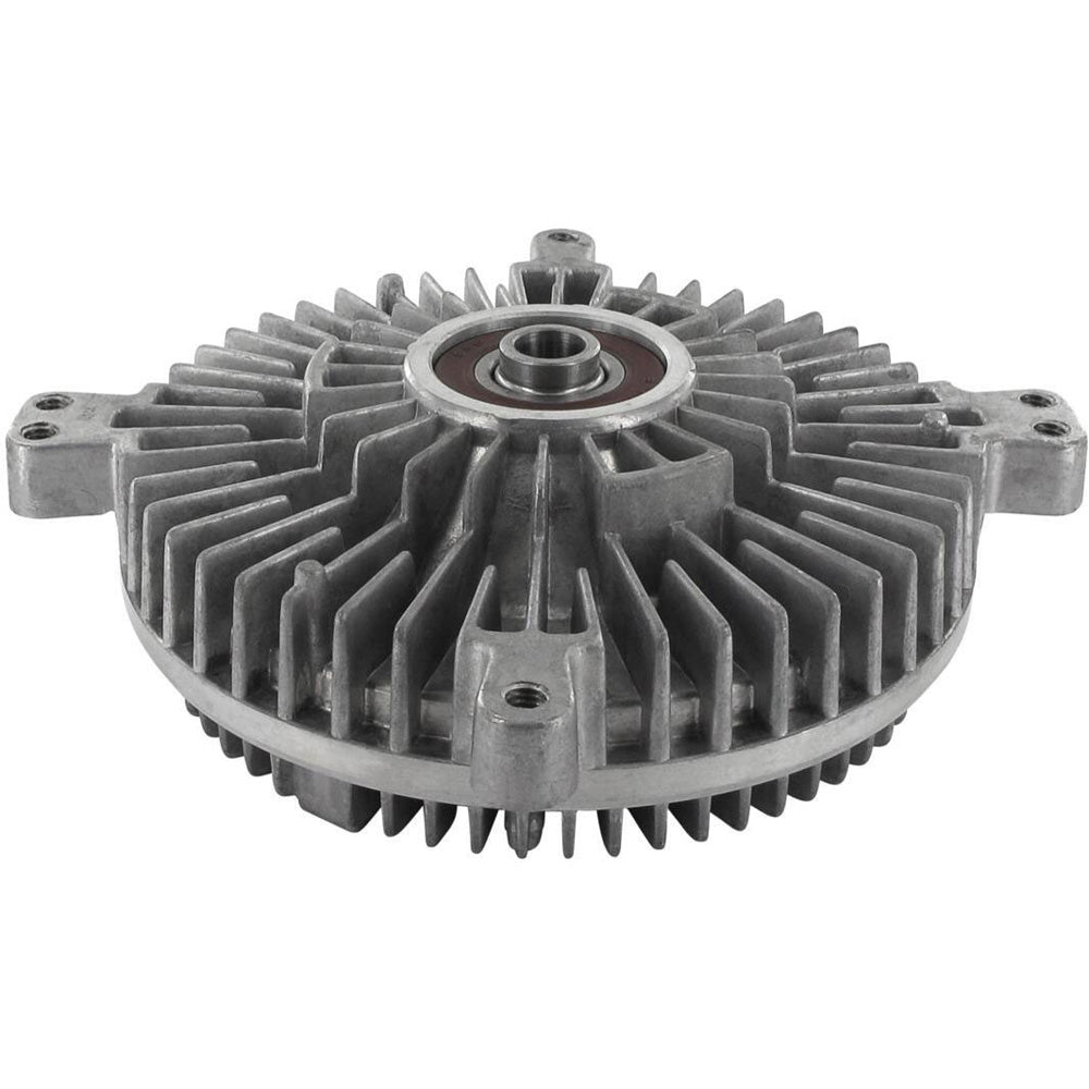 V30-04-1624-1 Fan Clutch, Standard thermal 6.0L, 12Cyl