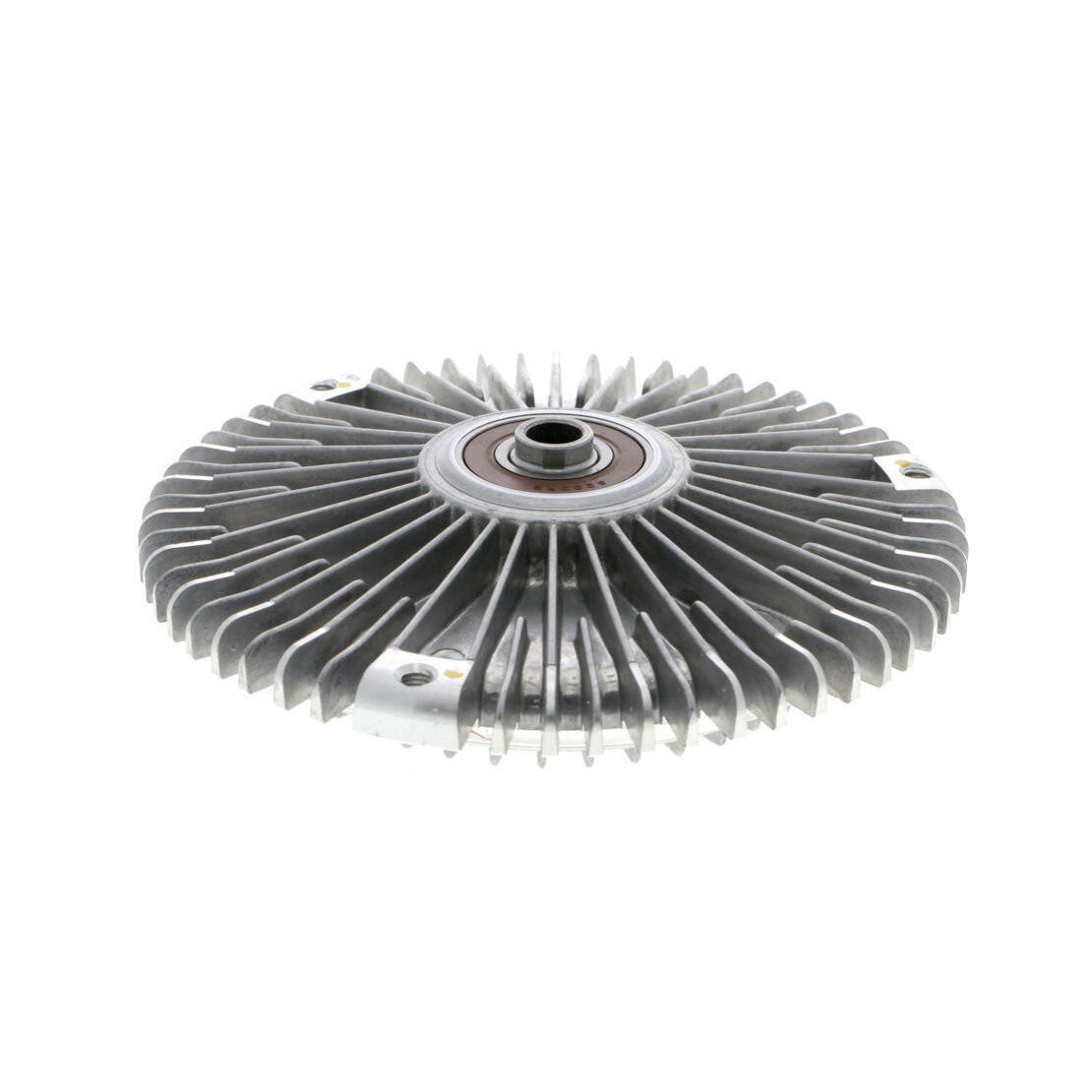 V30-04-1650-1 Fan Clutch, Standard thermal