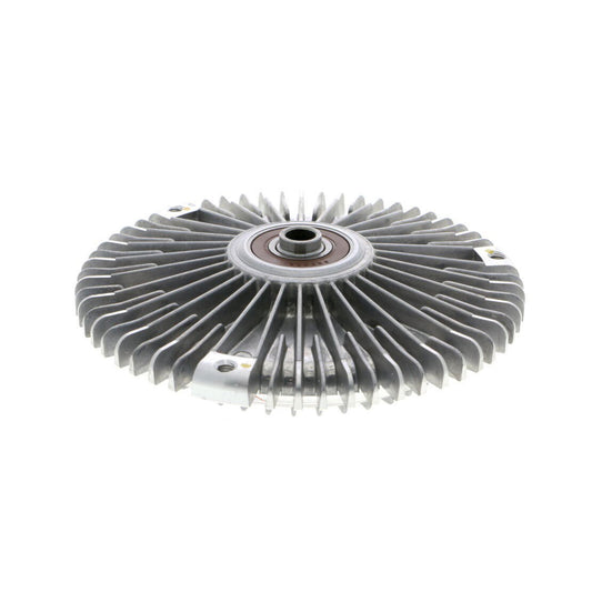 V30-04-1650-1 Fan Clutch, Standard thermal