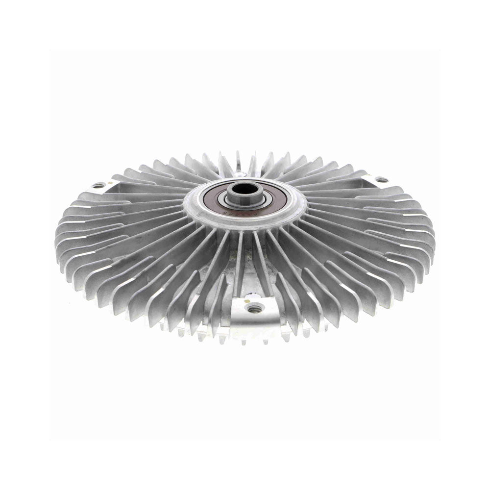 V30-04-1671 Fan Clutch, Standard thermal 2.7L, 5Cyl