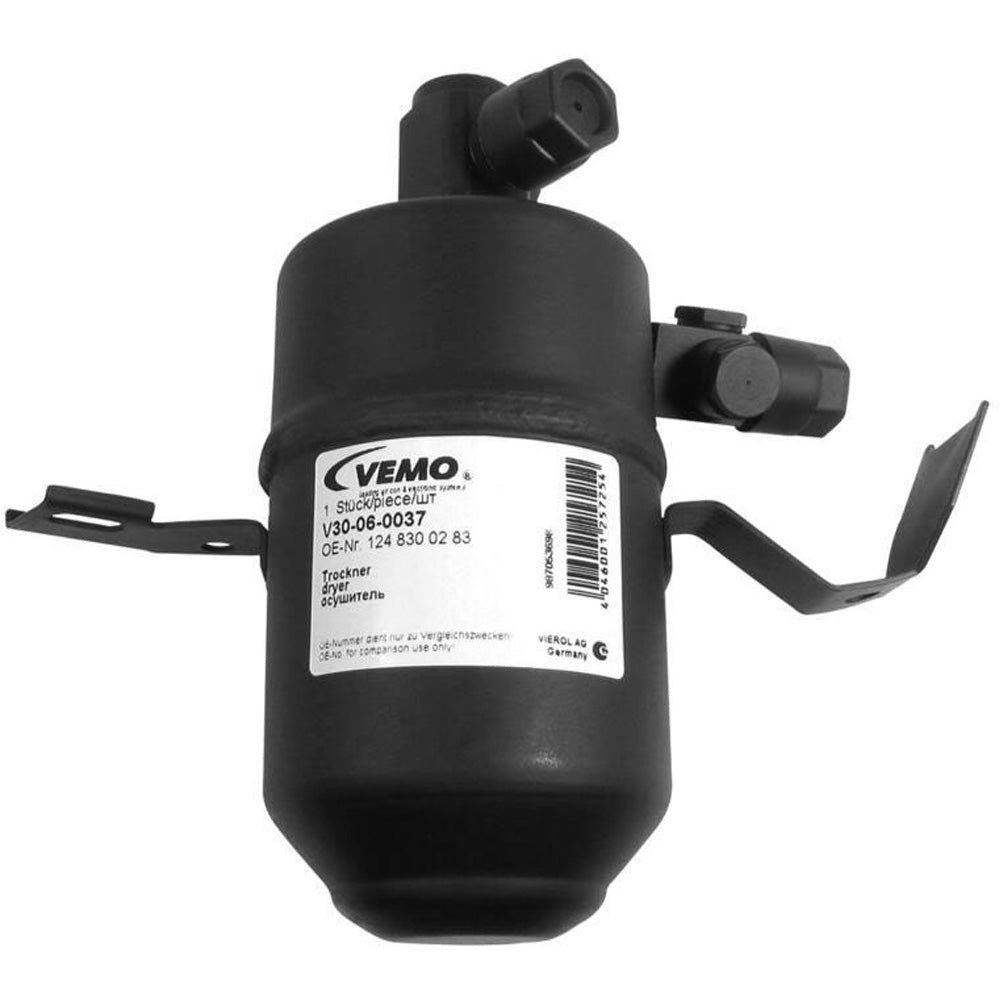 V30-06-0037 A/C Receiver Drier - Sold Individually