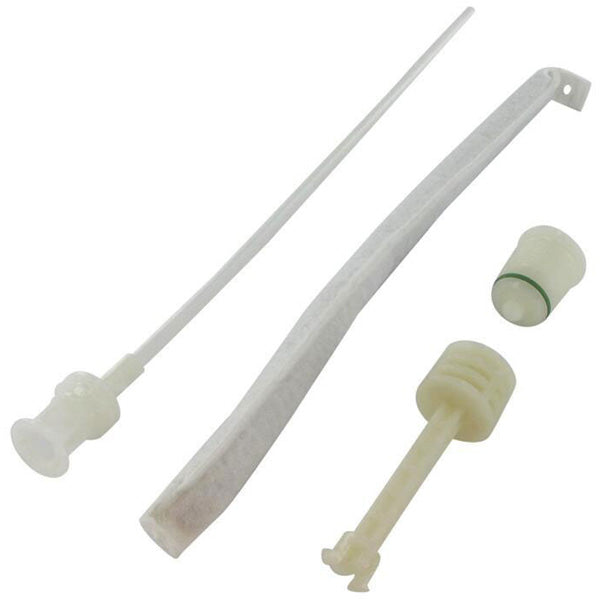 V30-06-0062 A/C Receiver Drier - Sold Individually