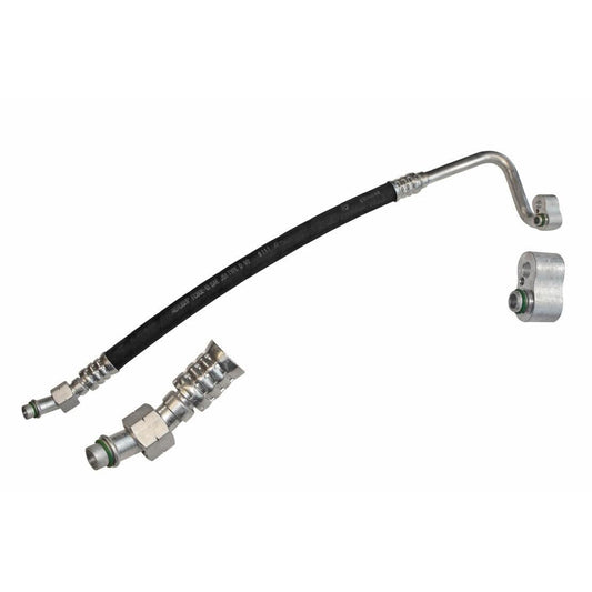 V30-20-0009 , A/C Refrigerant Discharge Hose, Sold Individually