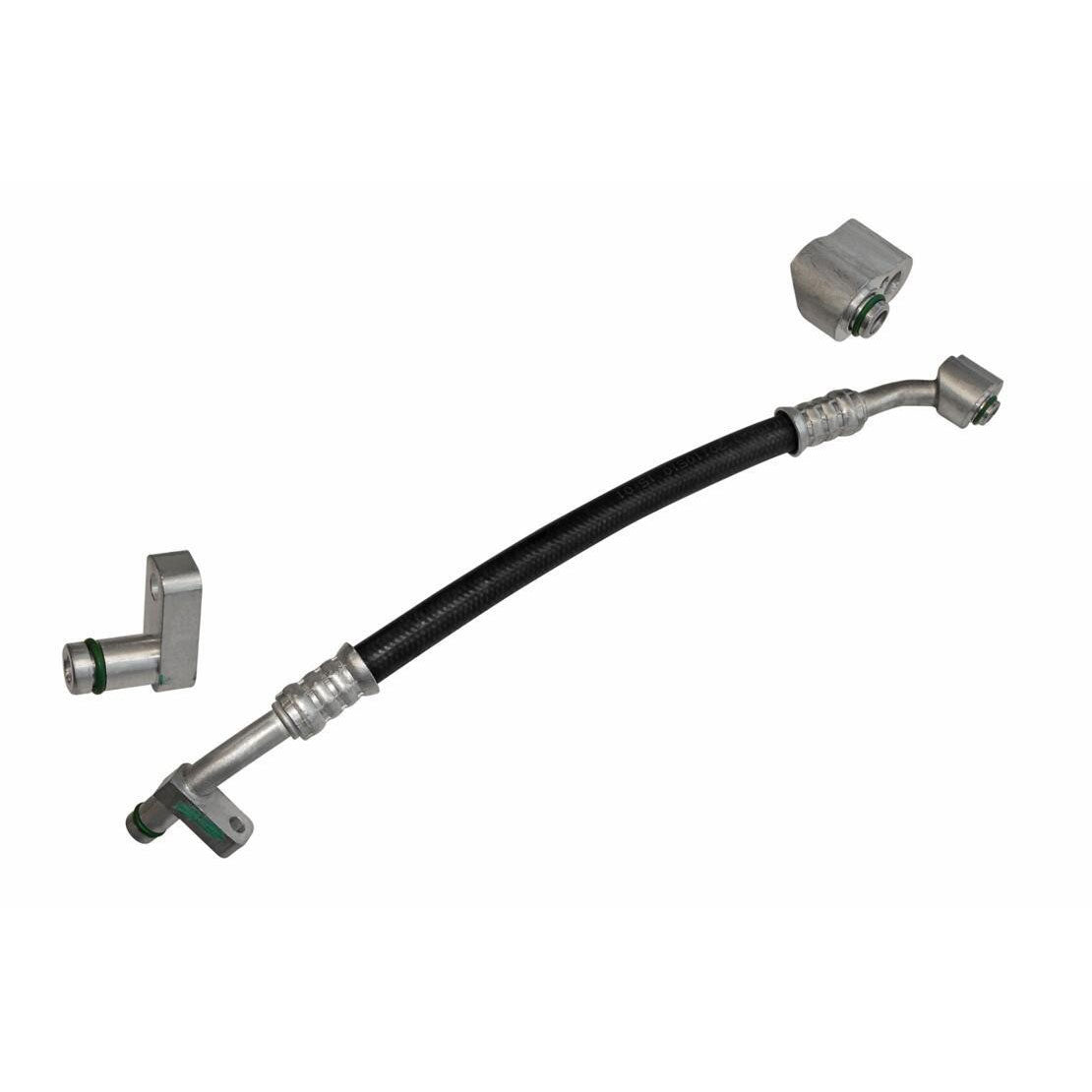 V30-20-0018 , A/C Refrigerant Discharge Hose, Sold Individually