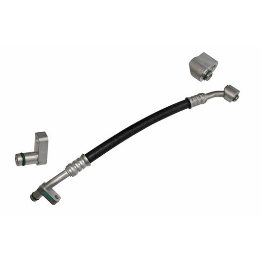 V30-20-0018 , A/C Refrigerant Discharge Hose, Sold Individually