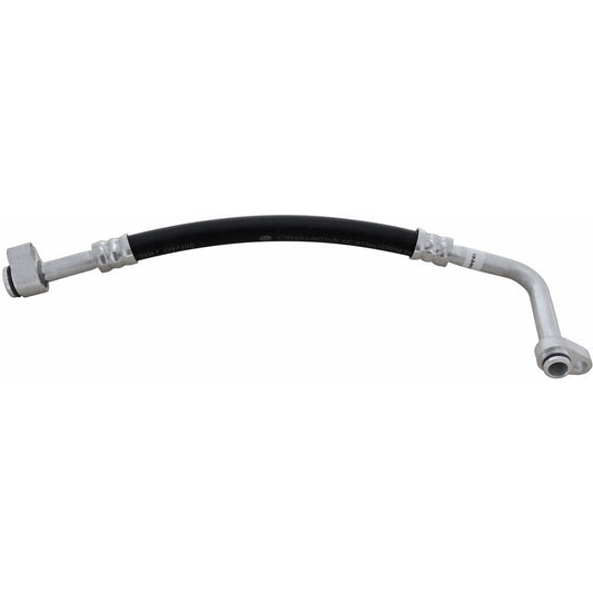 V30-20-0051 A/C Pipe