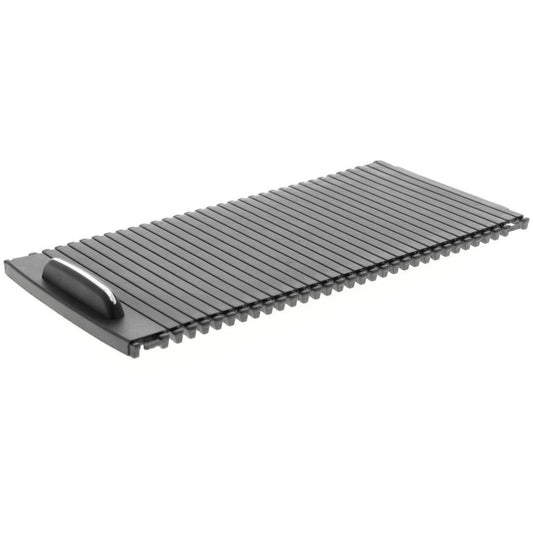 V30-29-0009 Центральная консоль Direct Fit, продается отдельно