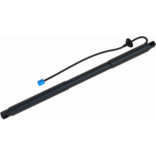 V30-55-0002 Driver or Passenger Side Tailgate, Sport Utility