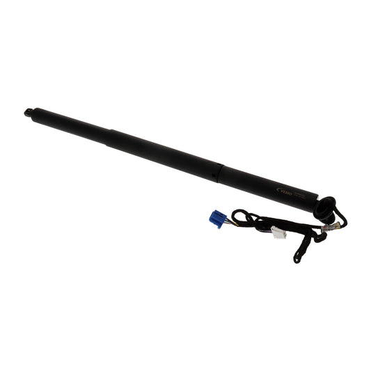 V30-55-0003 Driver or Passenger Side Tailgate, Sport Utility