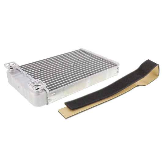 V30-61-0008 Heater Core